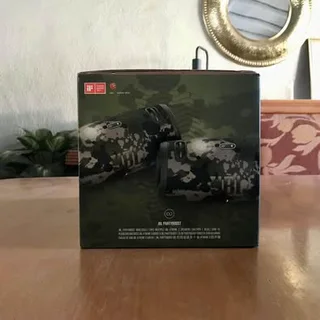 Brand new JBL Xtreme 3 Bluetooth Portable Speaker - Camo