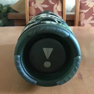 Brand new JBL Xtreme 3 Bluetooth Portable Speaker - Camo