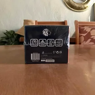 Brand new sealed Fragram 850W Angle Grinder