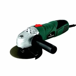 Brand new sealed Fragram 850W Angle Grinder