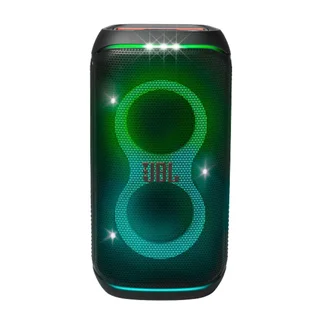 Brand new JBL Partybox Club 120 Portable Bluetooth Party Speaker - Black