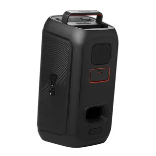 Brand new JBL Partybox Club 120 Portable Bluetooth Party Speaker - Black