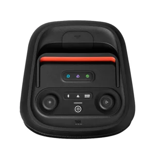 Brand new JBL Partybox Club 120 Portable Bluetooth Party Speaker - Black