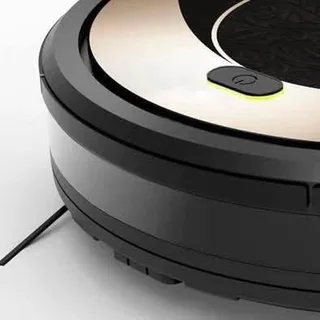 Taurus Homeland Robot Vacuum Cleaner - New in box - Sandton