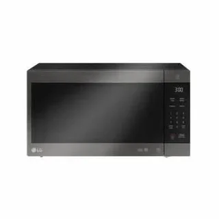 LG 56L Neochef Smart Inverter Microwave Oven - New in box - Sandton