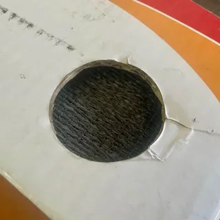 Kalahari Extreme Heavy Duty Shade Sail 5x3m - New sealed (2 units) - Sandton