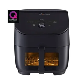 Instant Vortex Plus 6-in-1 ClearCook Airfryer - New in Box - Sandton