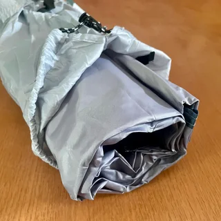 Campground Shade Tent - New in carry bag - Sandton