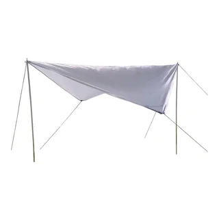Campground Shade Tent - New in carry bag - Sandton