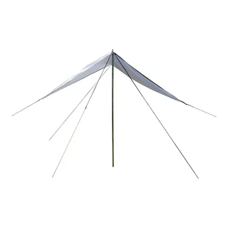 Campground Shade Tent - New in carry bag - Sandton