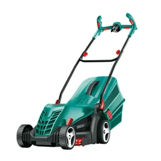Bosch 1300W Electric Lawnmower - New in box - Sandton