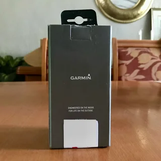 Garmin Venu Sq2 Music GPS Smartwatch - New in box - Sandton