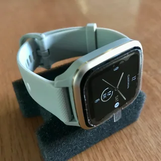 Garmin Venu Sq2 Music GPS Smartwatch - New in box - Sandton