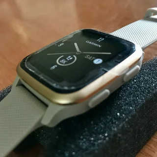 Garmin Venu Sq2 Music GPS Smartwatch - New in box - Sandton