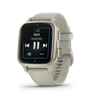 Garmin Venu Sq2 Music GPS Smartwatch - New in box - Sandton