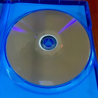 PS4 Rocksmith 2014 Edition (No cable) - Like new - Sandton