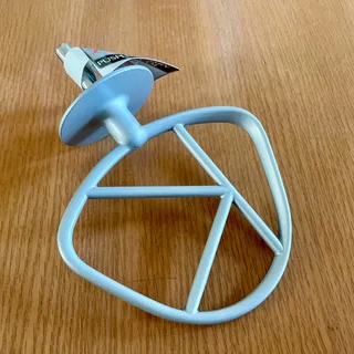 Kenwood Chef Kitchen Machine - New (display unit) - Sandton