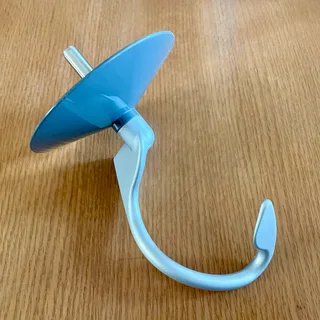 Kenwood Chef Kitchen Machine - New (display unit) - Sandton