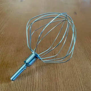 Kenwood Chef Kitchen Machine - New (display unit) - Sandton