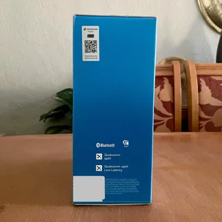 Sennheiser HD 350BT Wireless Over-ear Headphones - New sealed - Sandton