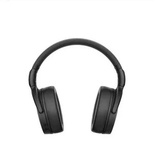 Sennheiser HD 350BT Wireless Over-ear Headphones - New sealed - Sandton