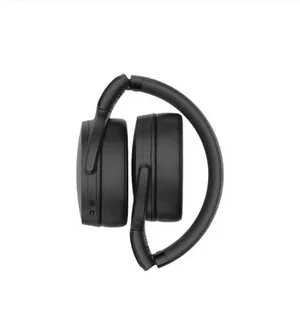 Sennheiser HD 350BT Wireless Over-ear Headphones - New sealed - Sandton