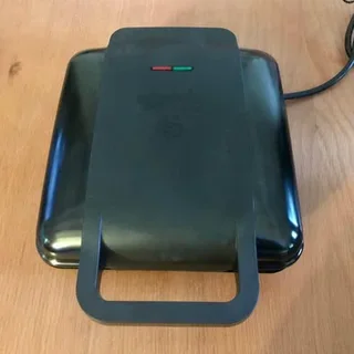 Swan Egg Bite Maker - New in box (2 units) - Sandton