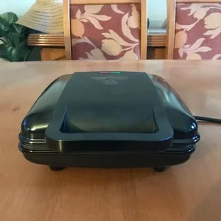 Swan Egg Bite Maker - New in box (2 units) - Sandton