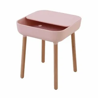 George & Mason Storage Side Table - New in box - Sandton