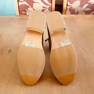 Butterfly Feet Women’s Ankle Boots - New in box - Sandton