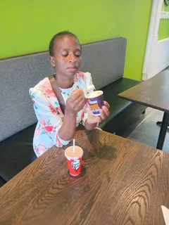 Am Looking For A Job As Housekeeping And Cleaning With Good Experience