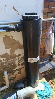 Variety of Israeli and Japanese Koi with full pump system