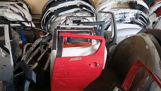 All Kinds Of Cars Headlight&#39;s and Bonnet, Bumpers, Doors