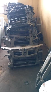 All Kinds Of Cars Headlight&#39;s and Bonnet, Bumpers, Doors