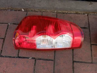 GWM Taillight