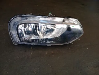 Renault Kwid Headlight Right Side