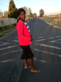 Jobs seekers Malawian