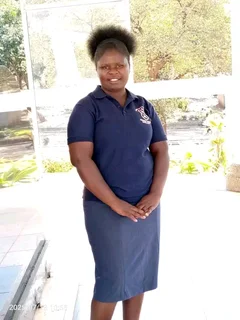 Malawian lady jobs seekers