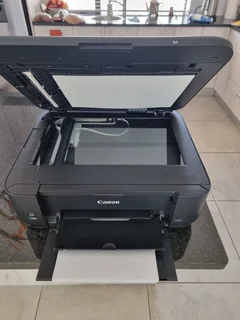 canon mx455 wifi printer