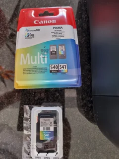 canon mx455 wifi printer