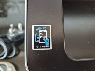 samsung laserprinter xpressM2020 W, Wifi-printer