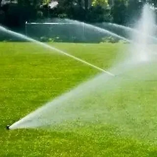 Grassfarm Instant Lawn sales &amp; deliver Kikuyu grass ,LM Grass .Compost &amp; Lawndressing