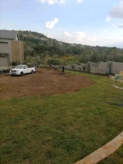 Grassfarm Instant Lawn sales &amp; deliver Kikuyu grass ,LM Grass .Compost &amp; Lawndressing