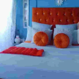 Are you looking for a nanny?maids?domestic worker or caregiver?