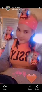 Are you looking for experience helpers?