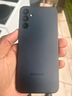 Samsung Galaxy A14