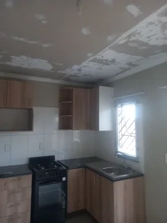 Room - Ad posted by BigDee