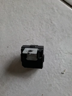 Hyundai i20 immobilizer box