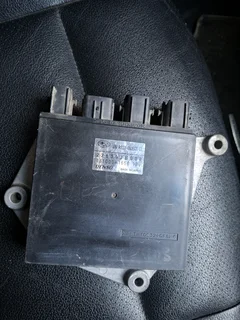 Subaru Toyota 86 injector driver