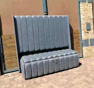 Headbands And Slaybeds All Sizes Whatsapp Or Call 0740246573 We Do Cash On Delivery Around Gauteng 